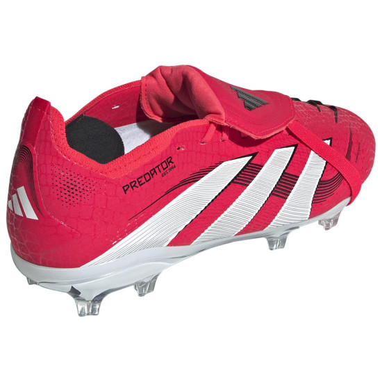 Adidas Predator Elite FT FG